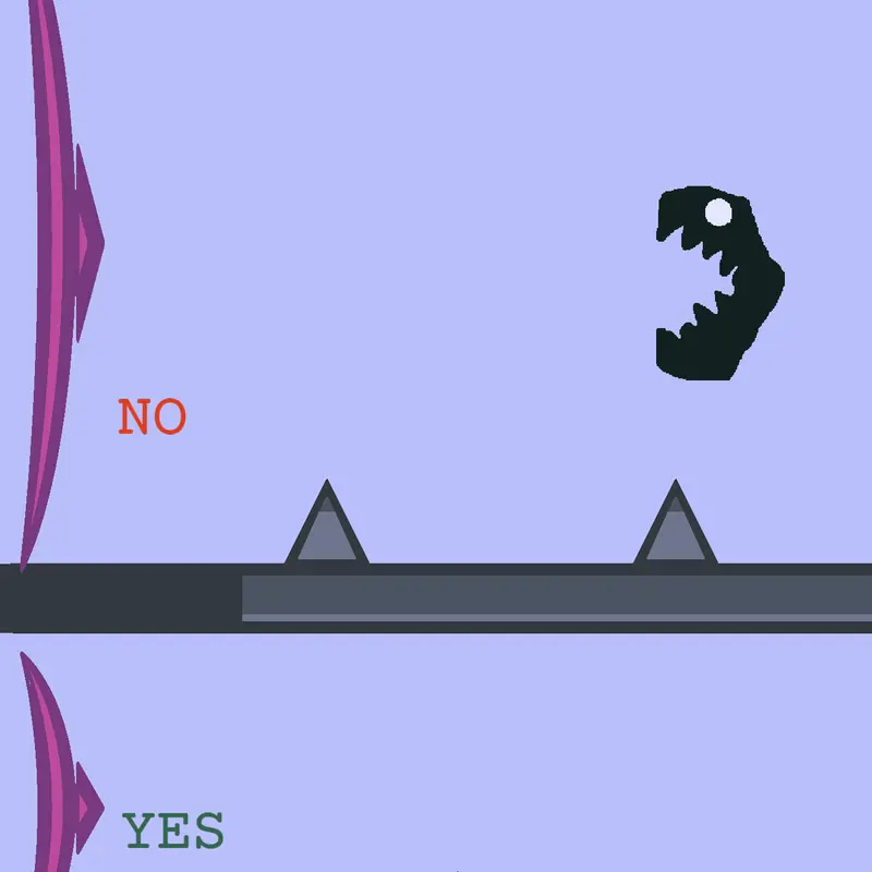 Game by @FindusTheGreat