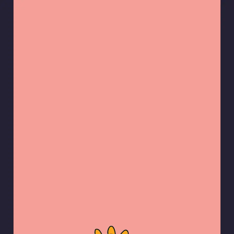 Game by @VehsRealmVeh