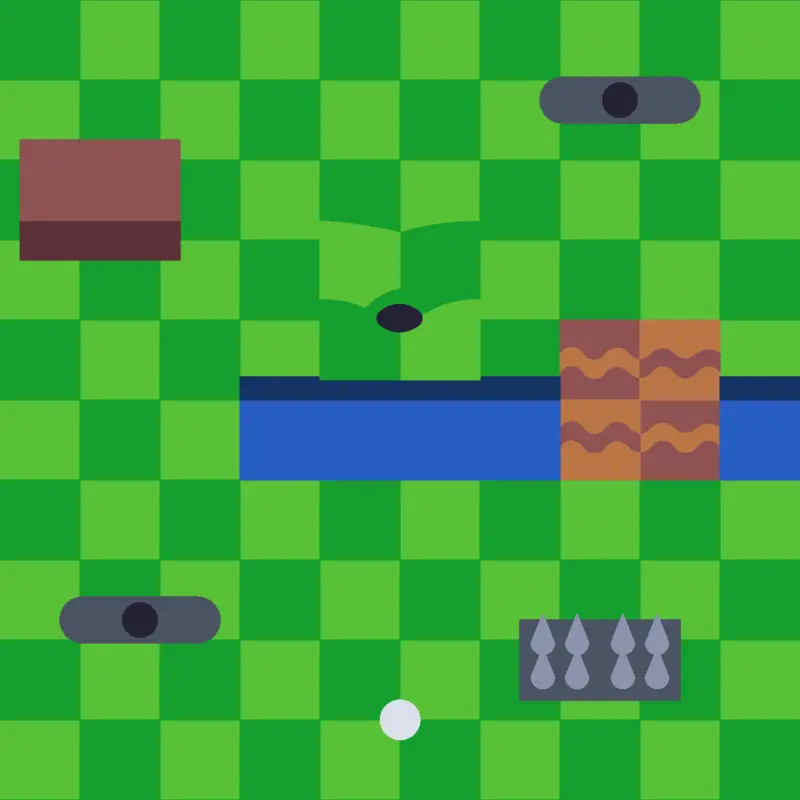 Game by @RobloxCorporation
