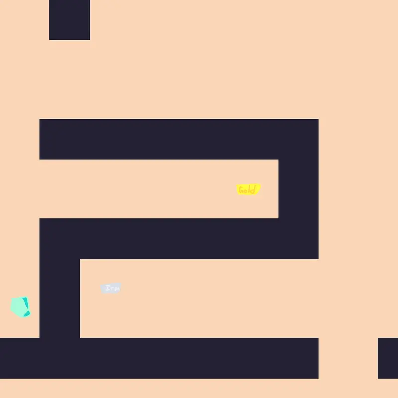 Game by @AidenKo