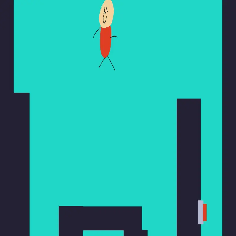 Game by @basboy2