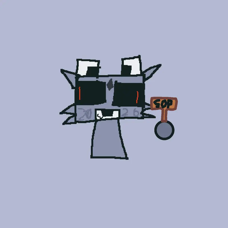 Game by @cip_2026