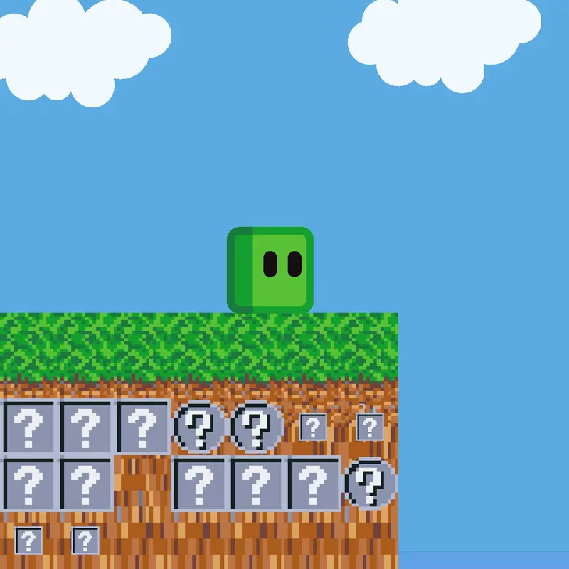 Game by @Pluto_Reprisal_Kid