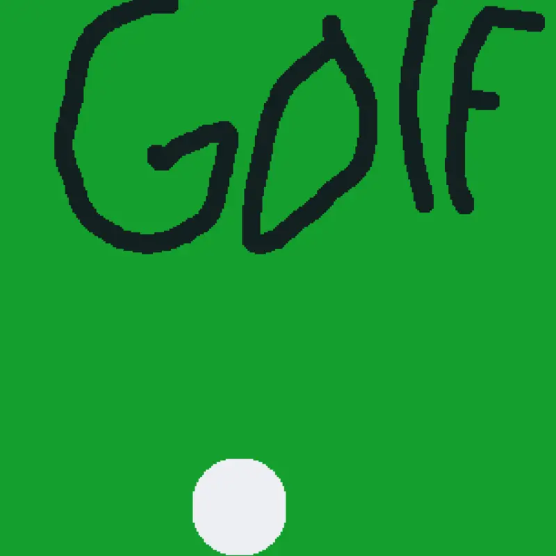 Game by @supercoolguy7778