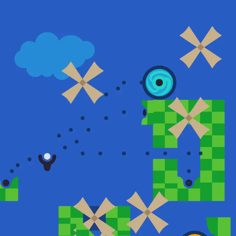 Game by @daniel034