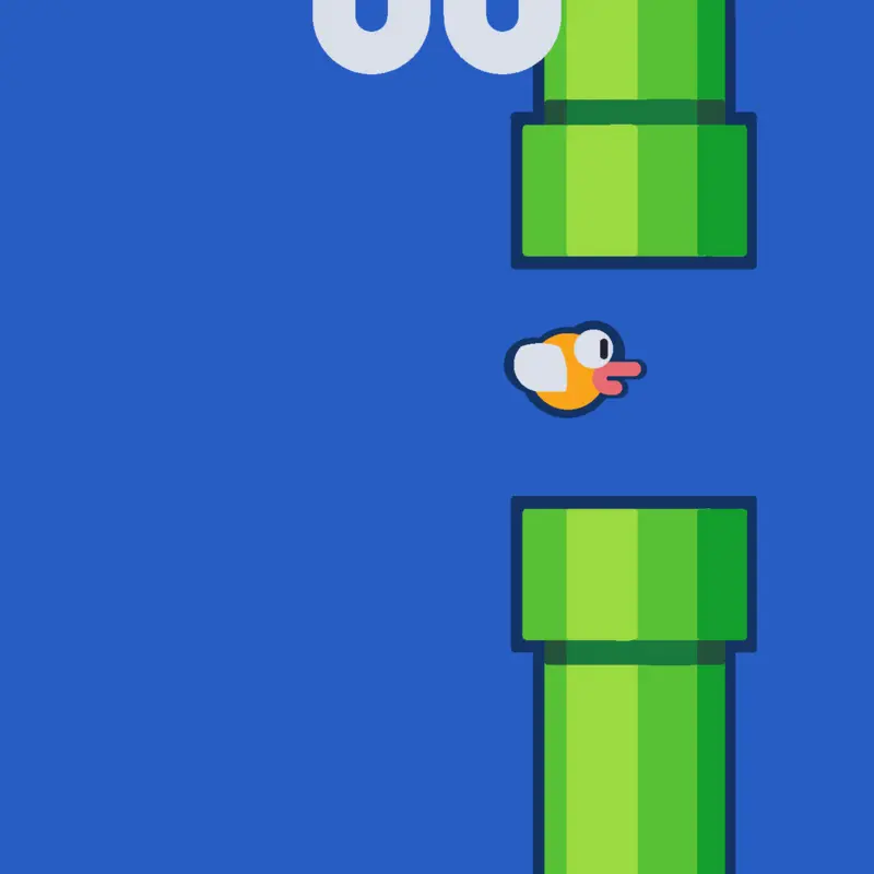 Game by @Creator-_-