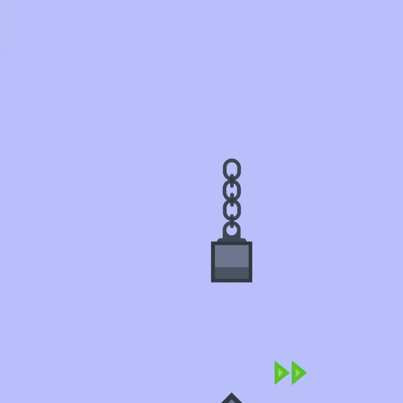 Game by @Sharaf740838