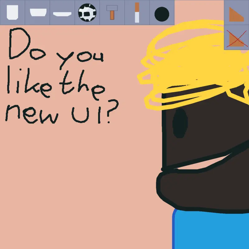 Game by @niggoi