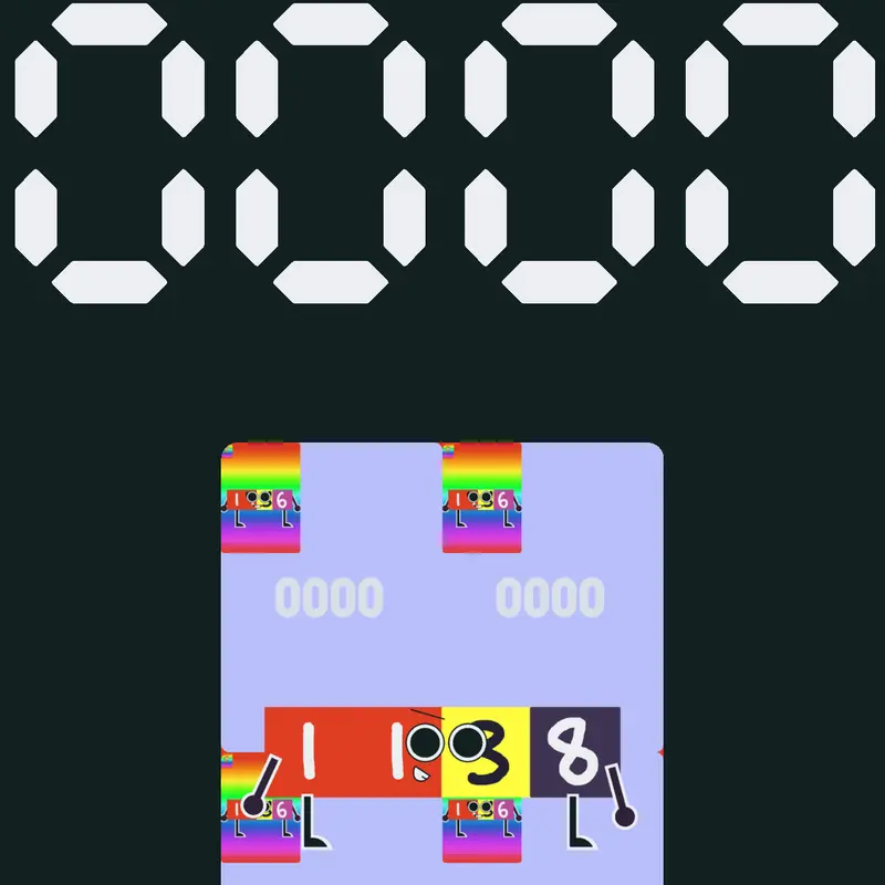 Game by @Julian_2026