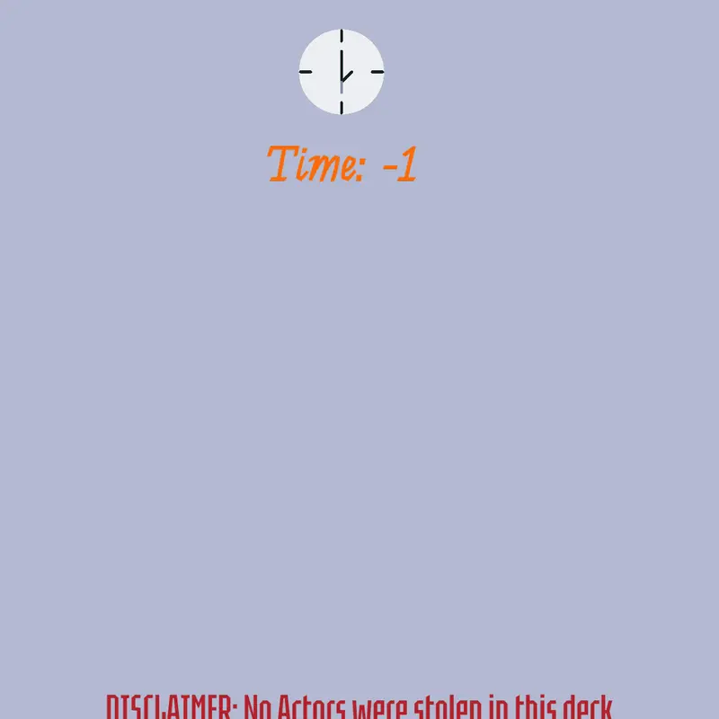 Game by @Javier02701o-studios