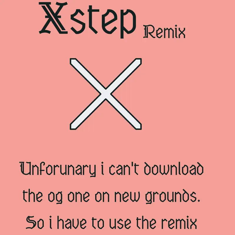 Game by @Rubiness