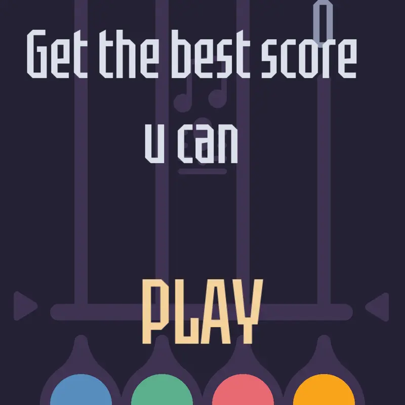 Game by @Brycenthegameking