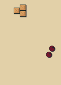 Multiplayer Test with Cars Tags: