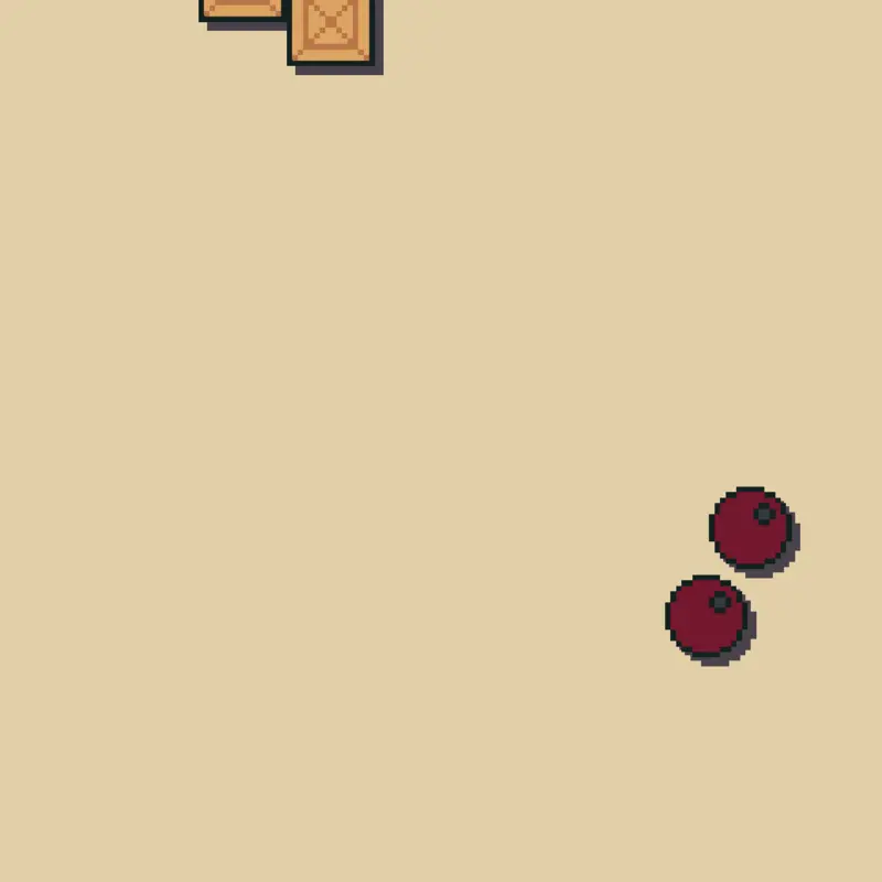 Game by @Theonebox