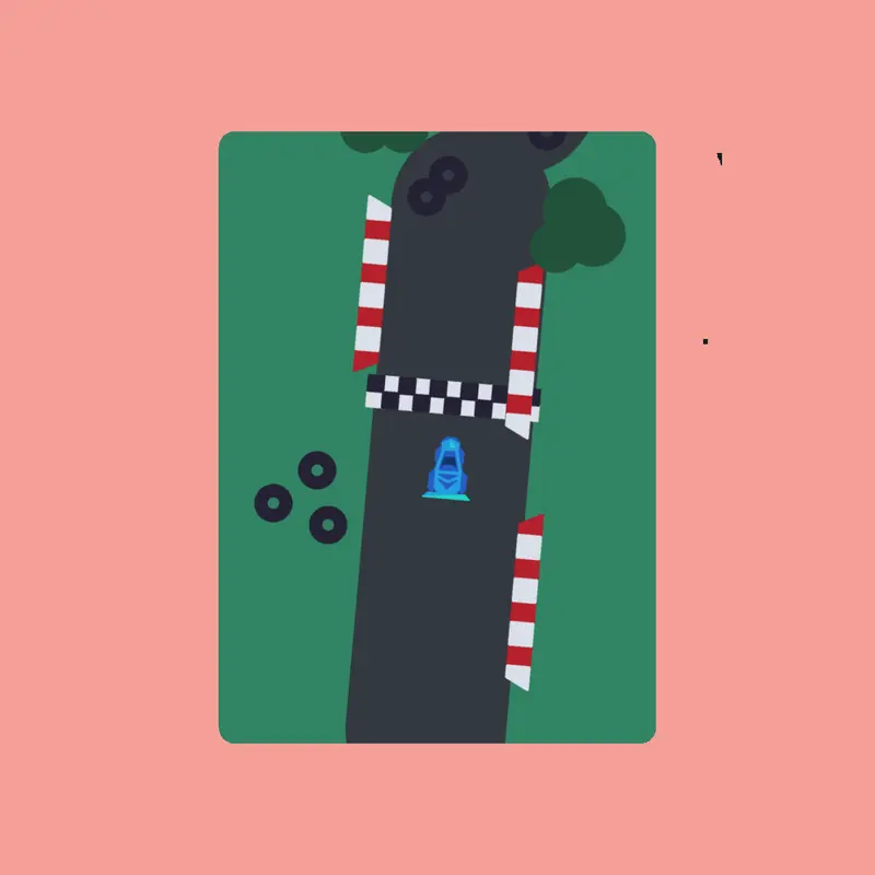 Game by @itarealme