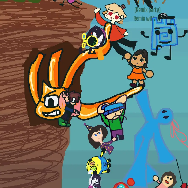 Game by @SOSOKAT