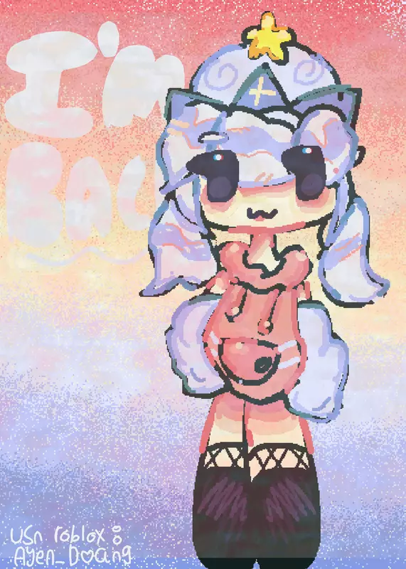 Game by @tryyto_