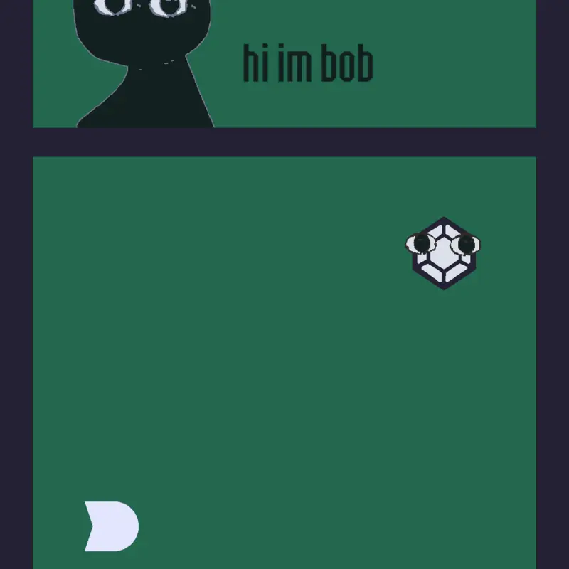 Game by @coolguymaker