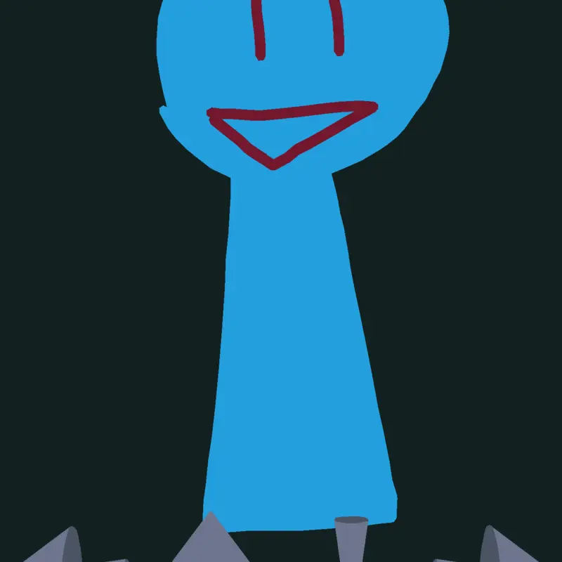 Game by @Ilyusha_monster
