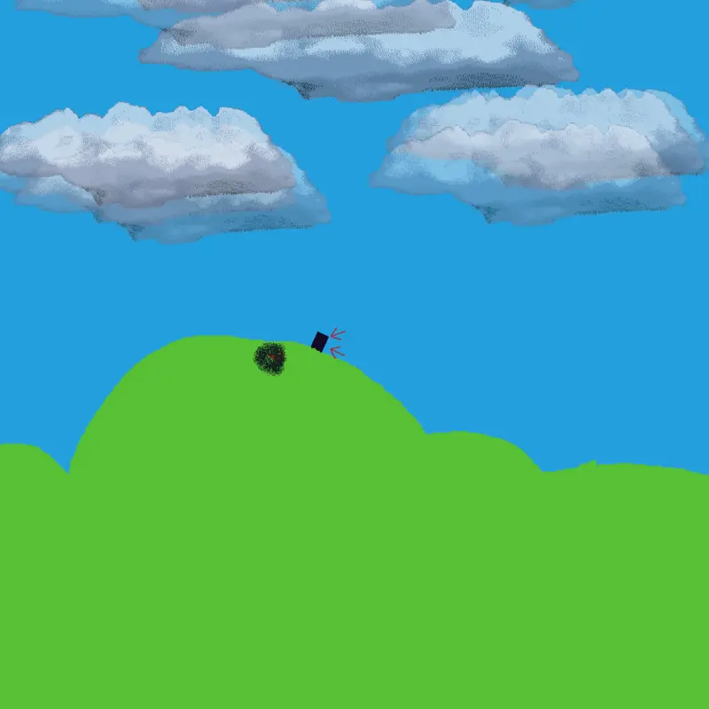 Game by @Nulisted_2026