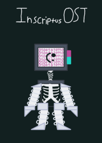 Goodware Die Of Death