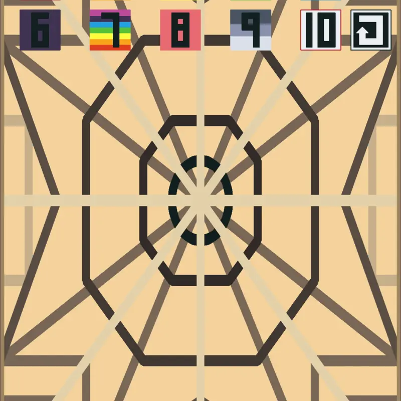 Game by @NumberLive