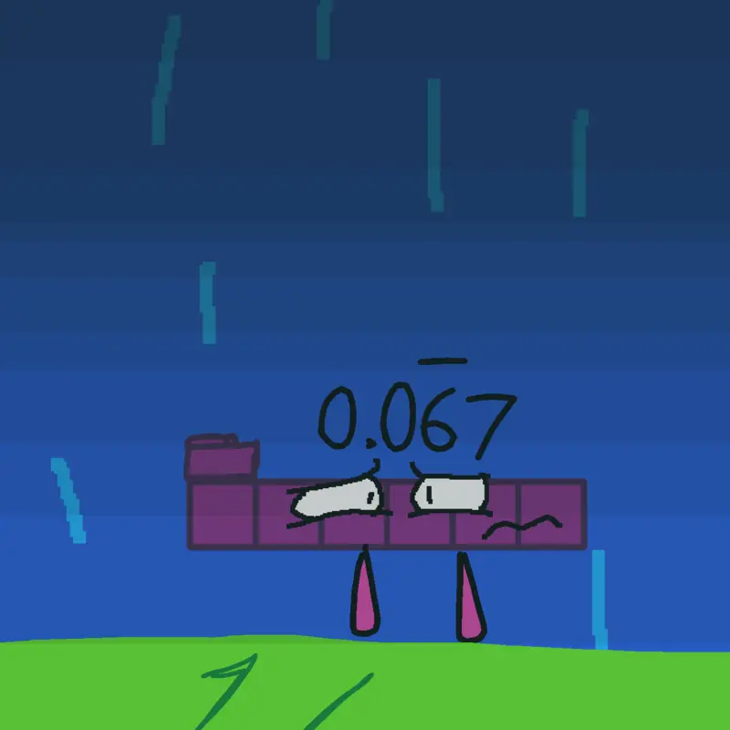Game by @NolanCastleOffical