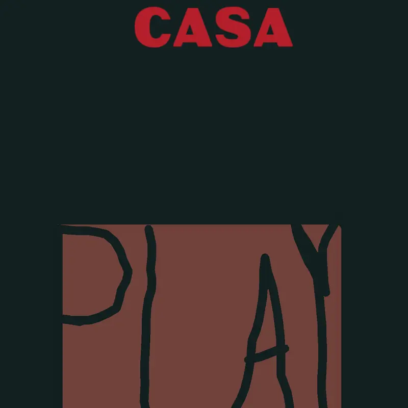 Game by @Helder23