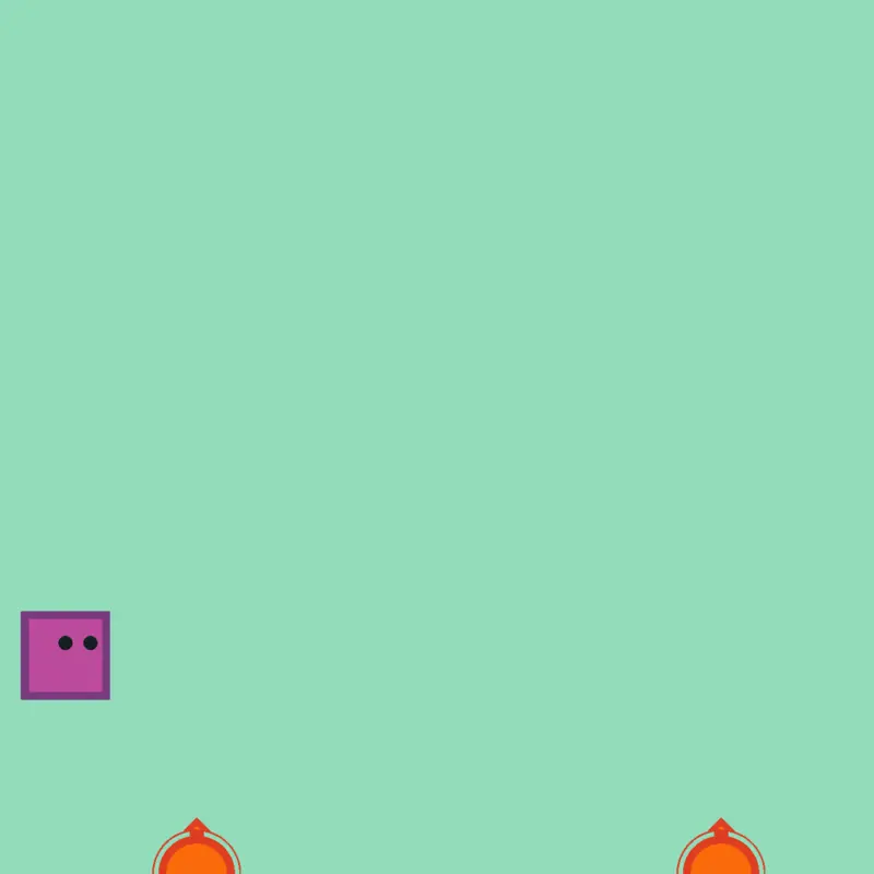 Game by @Ilyane99