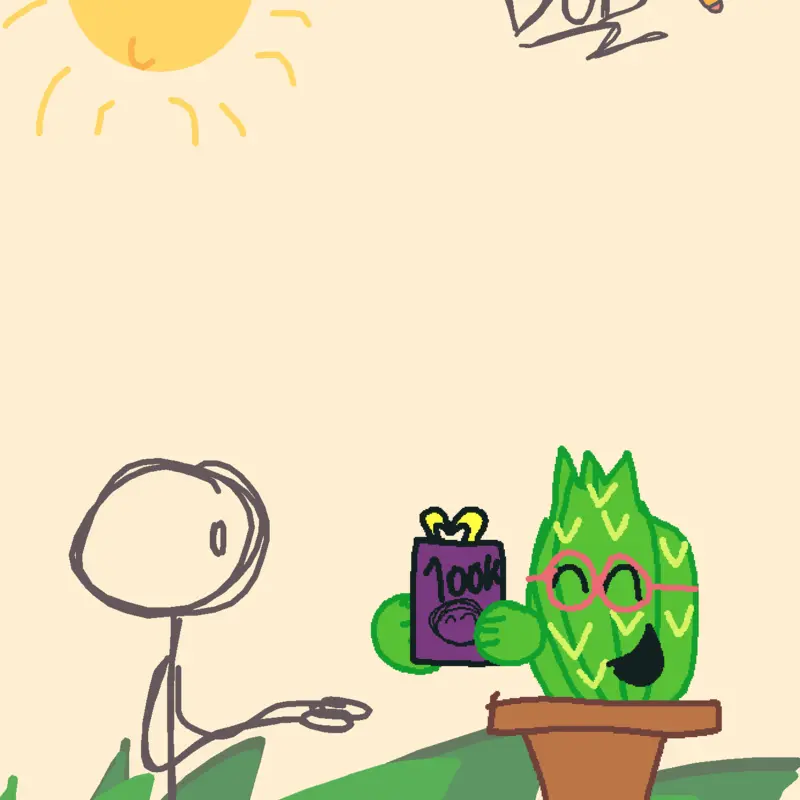 Game by @Erm_CAT