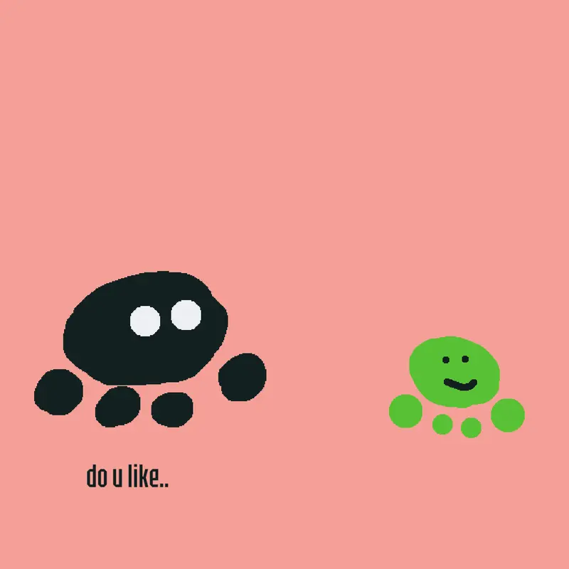 Game by @Moon-13_2