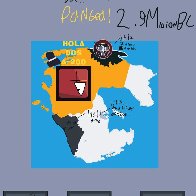 Game by @XBLock_2025