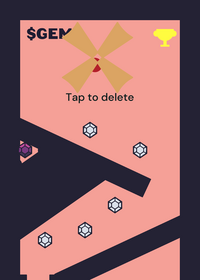 Ball gaem (Gems update)