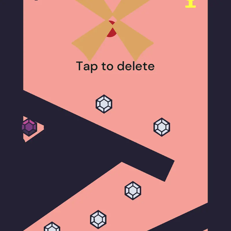 Game by @Aerisus