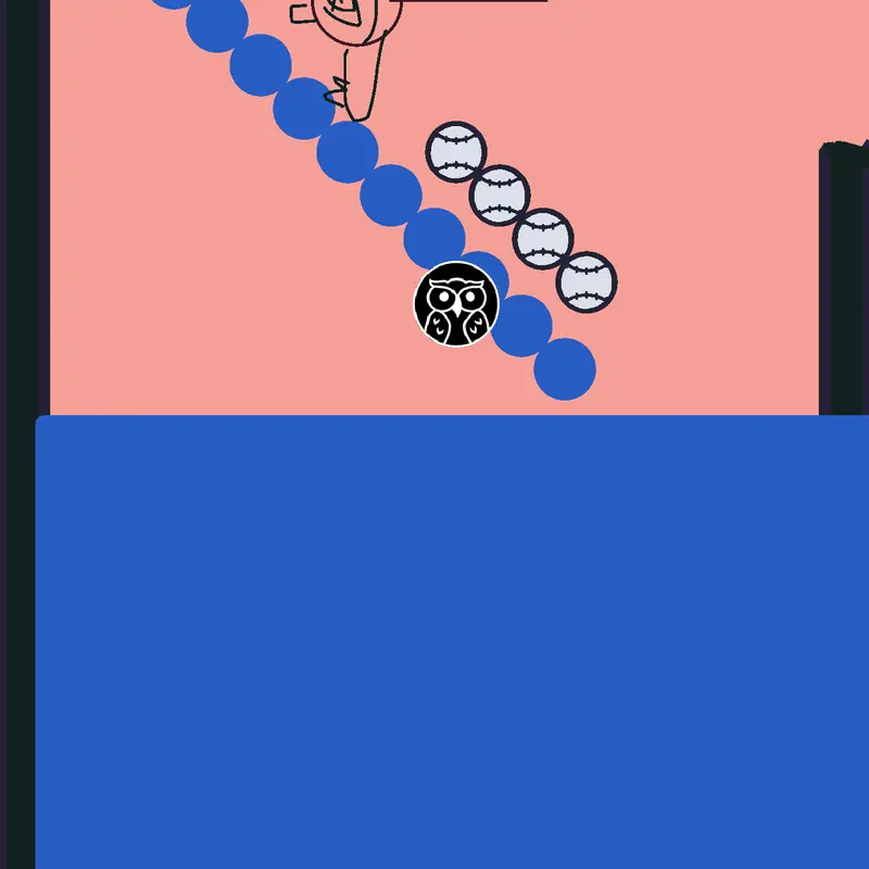 Game by @latiabduuuu