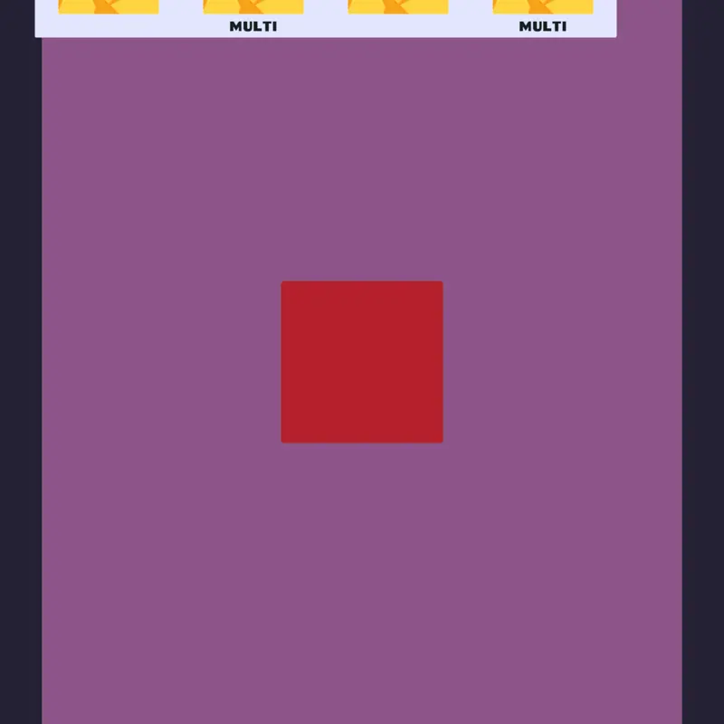 Game by @troll_gamess