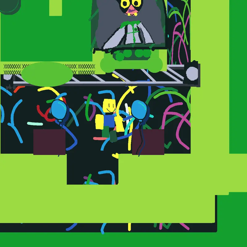 Game by @Shockio
