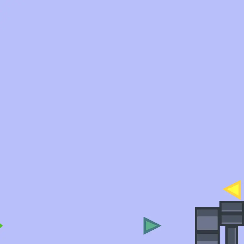 Game by @Cheese-