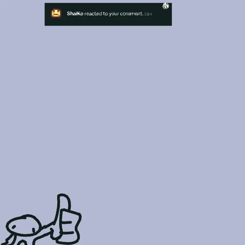 Game by @Dummy_roblox