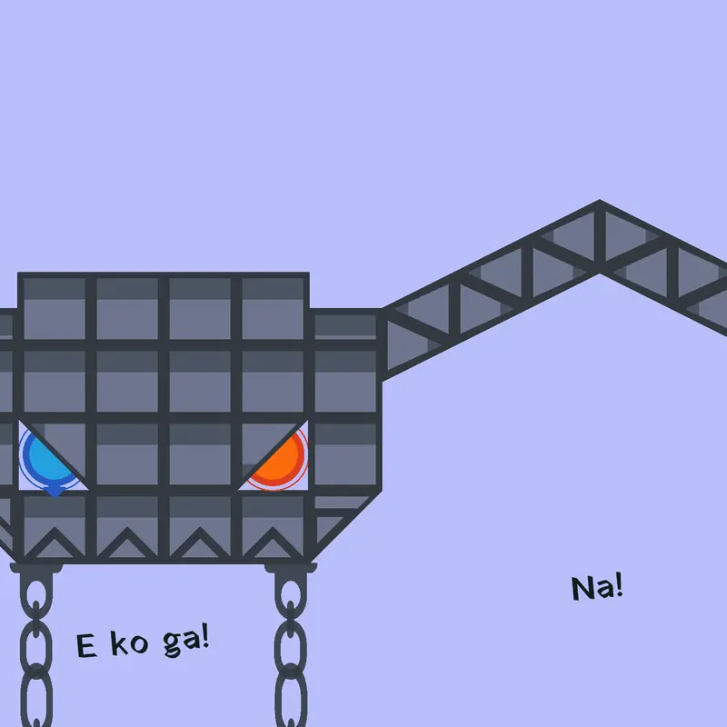 Game by @PringleRingle
