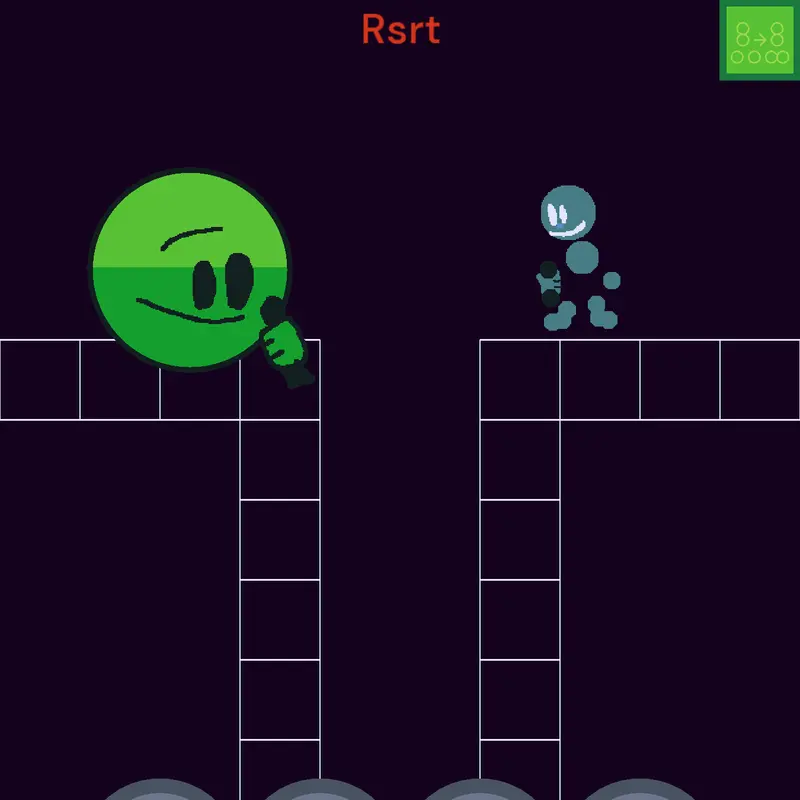 Game by @Anase