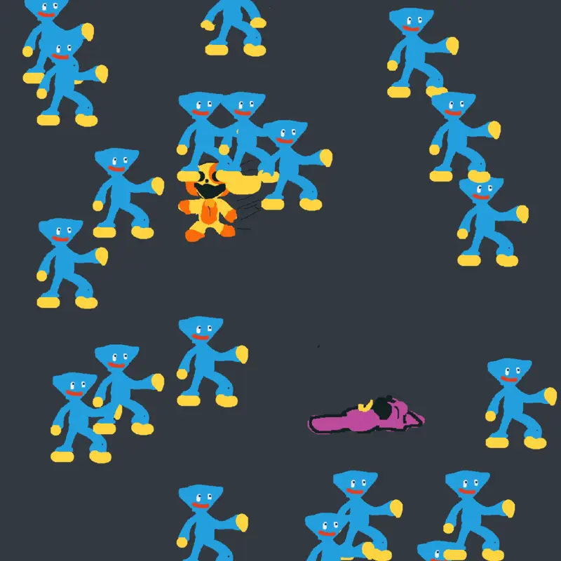 Game by @Noob_to_make_games