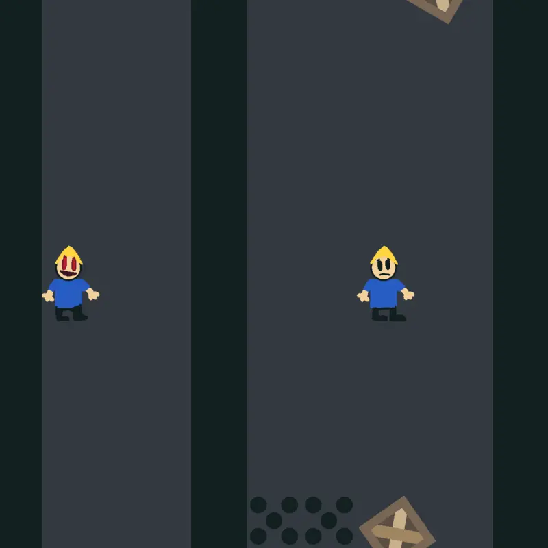 Game by @hardgamer490
