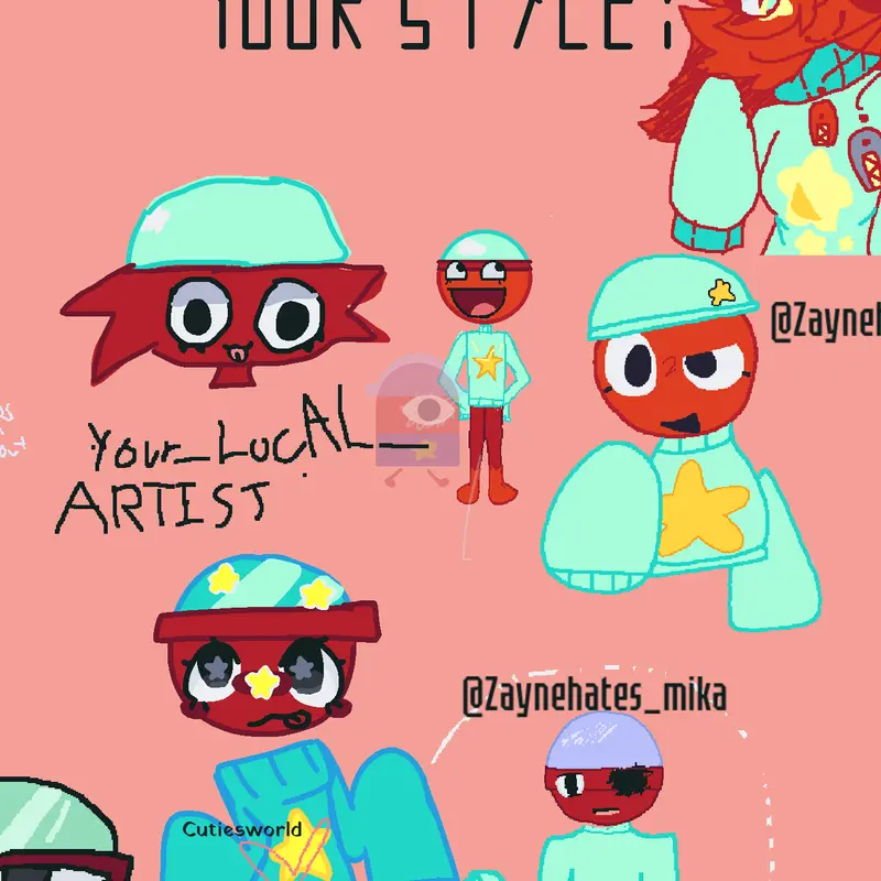 Game by @MonsterAdri