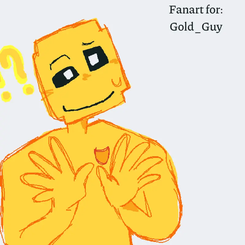 Game by @_-Eclipsy-_