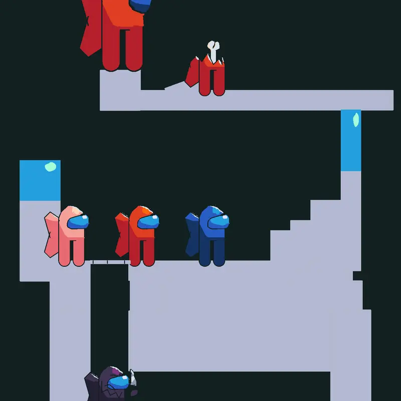 Game by @Unfunny_light
