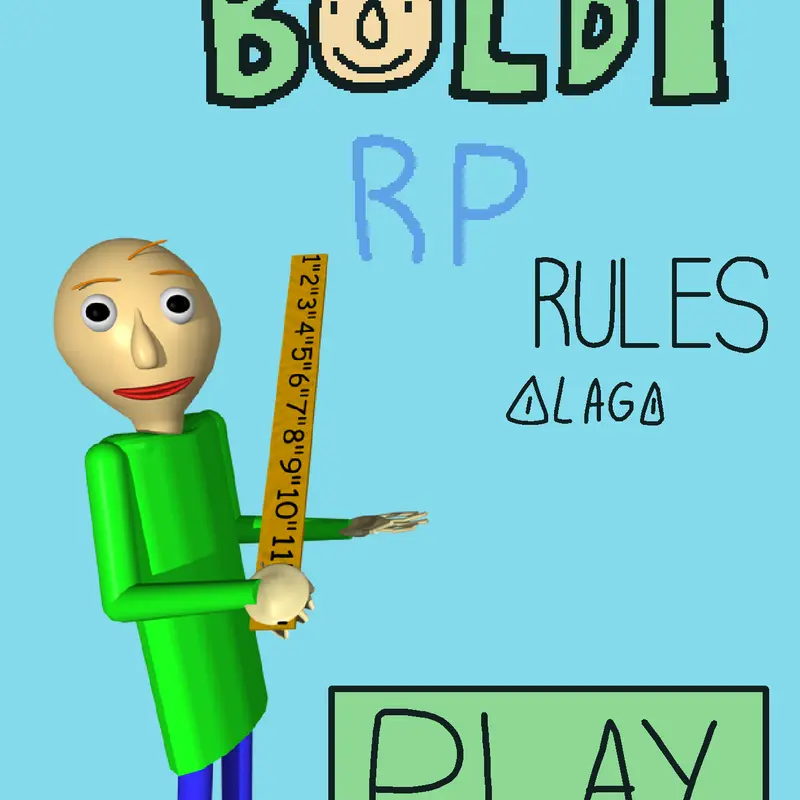 Game by @kinnyyt