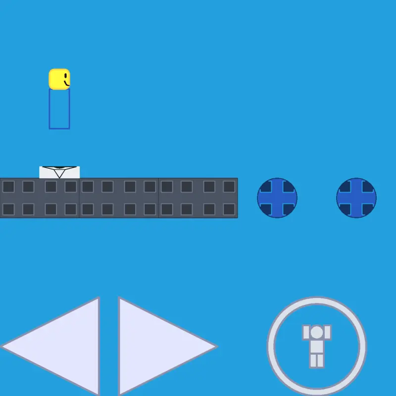 Game by @Awitayt3820_by2012