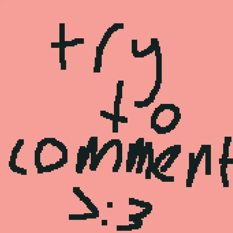 Game by @-_D4RK_M4G1C_-