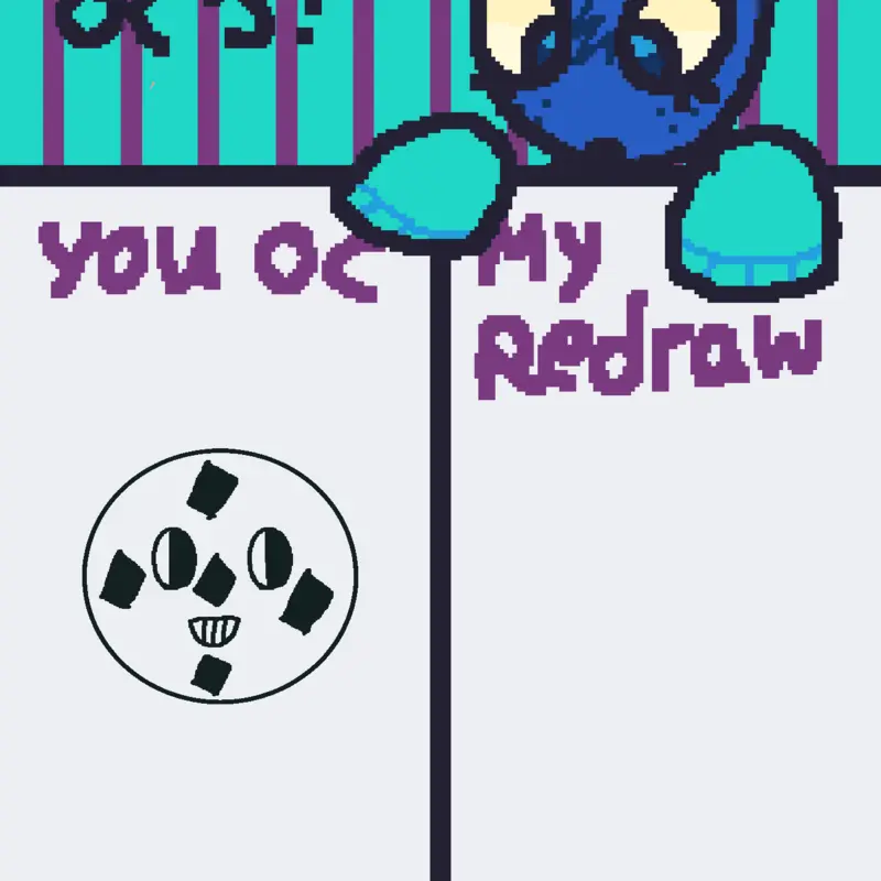 Game by @matthew_official228